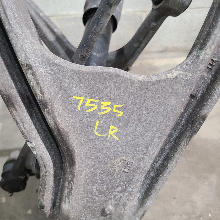 47779760