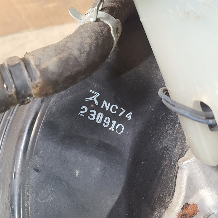 productimage413340721