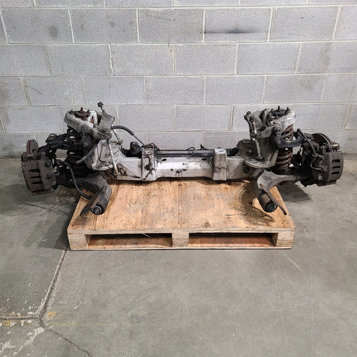 47278324