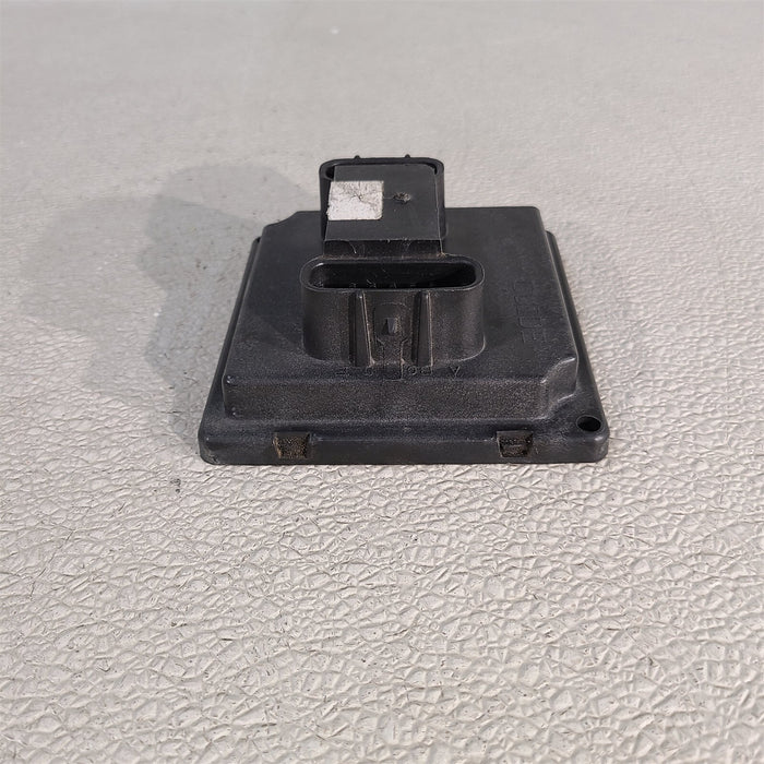 47490928