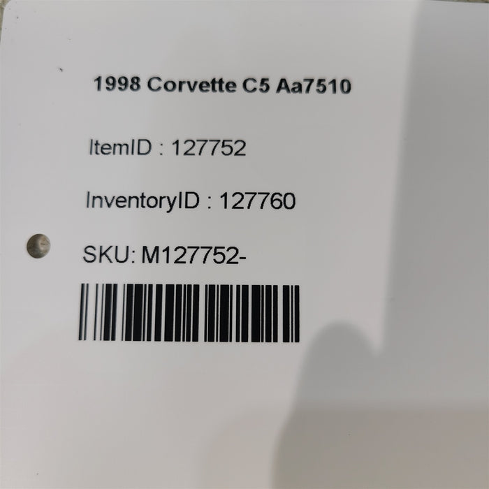 47490951