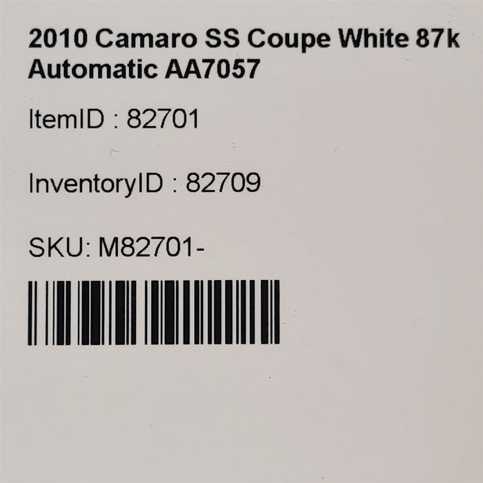 47561552