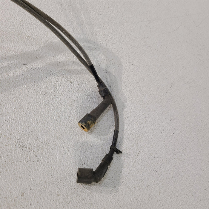 productimage413271423