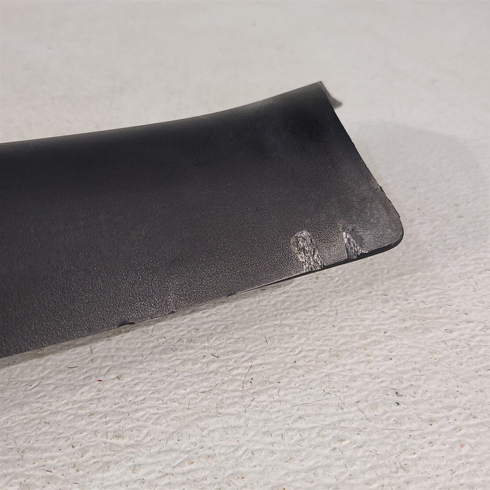 94-98 Mustang Convertible Interior A-Pillar Trim Aa7261