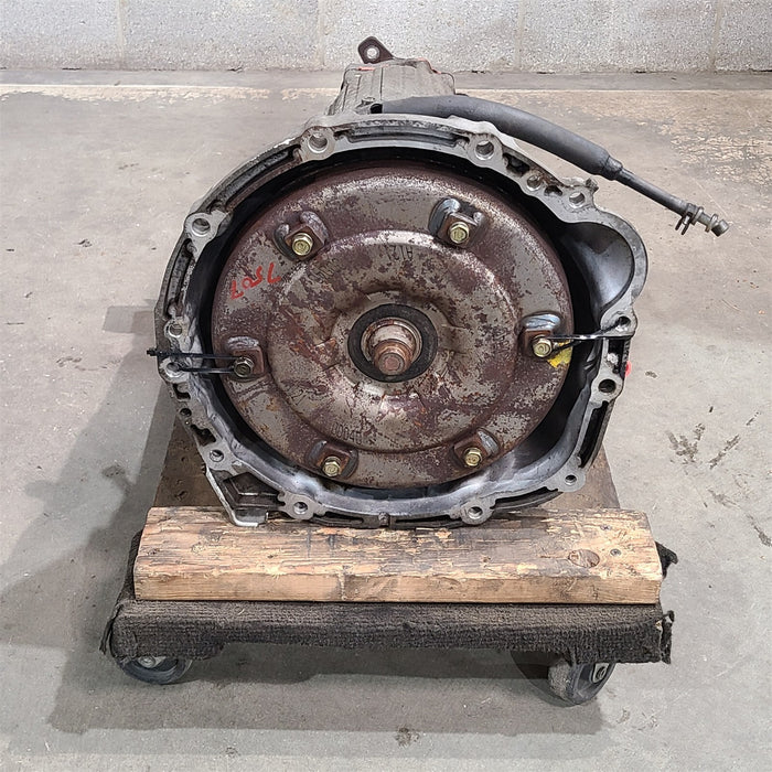 47700687