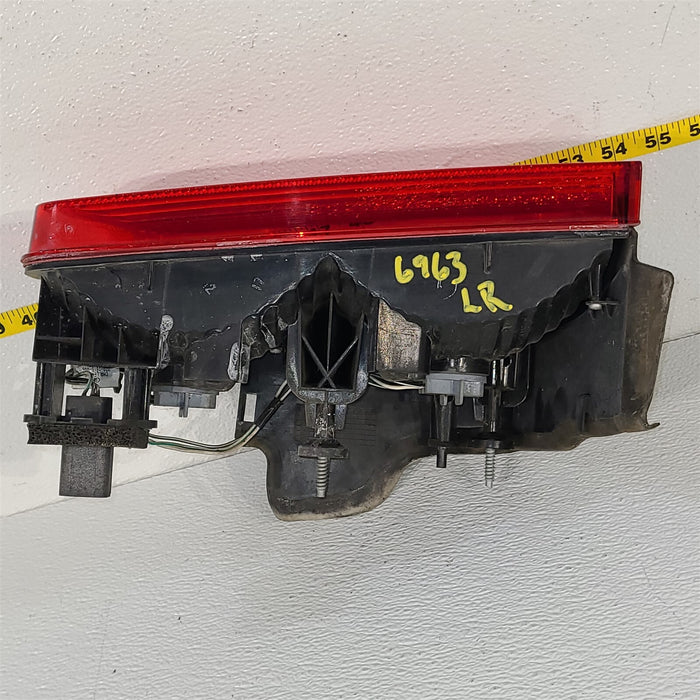 productimage413295841