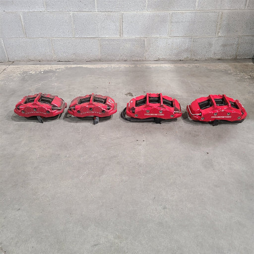 47752801