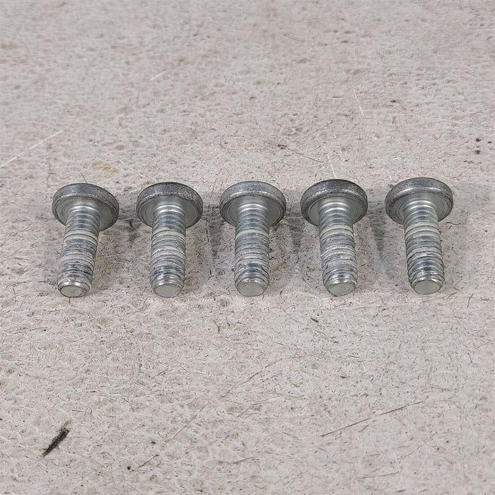 2016 Harley Road Glide Special Rear Brake Rotor Ps1092