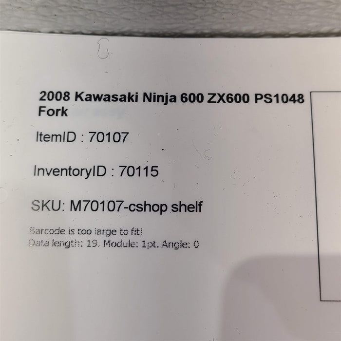 productimage413277305