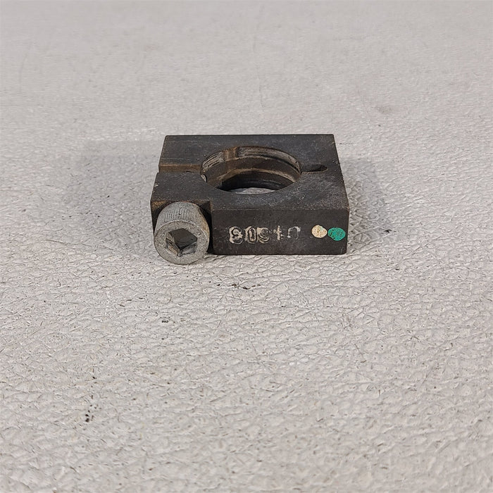 47332875