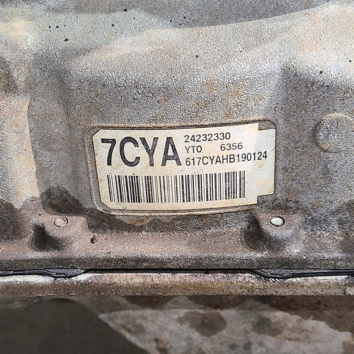 47204980