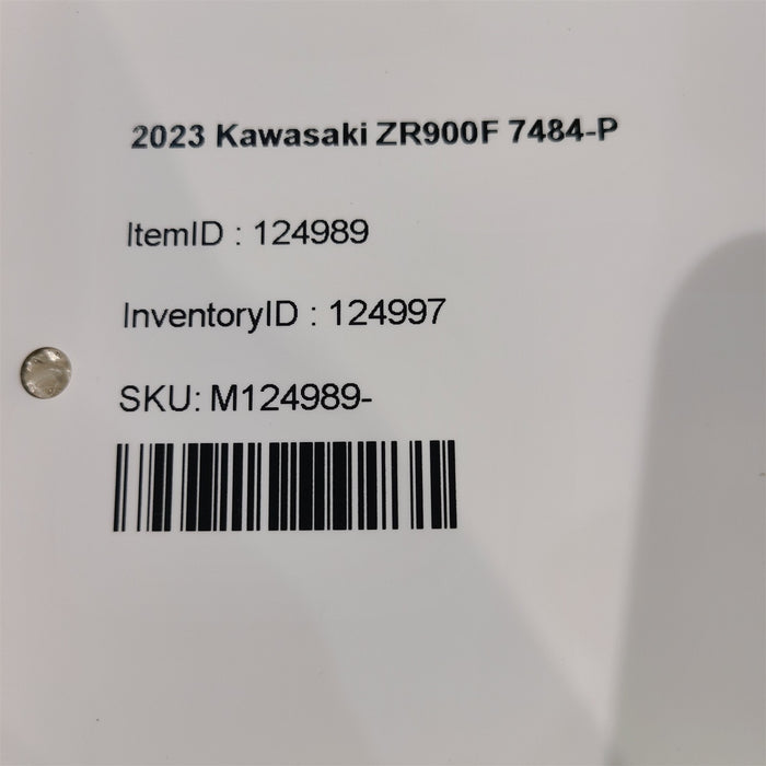 47207049
