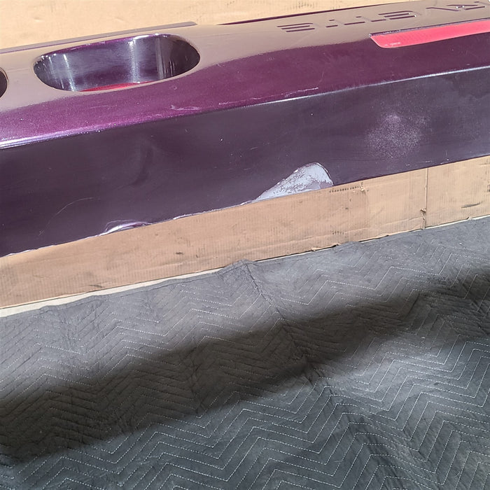 productimage413328684