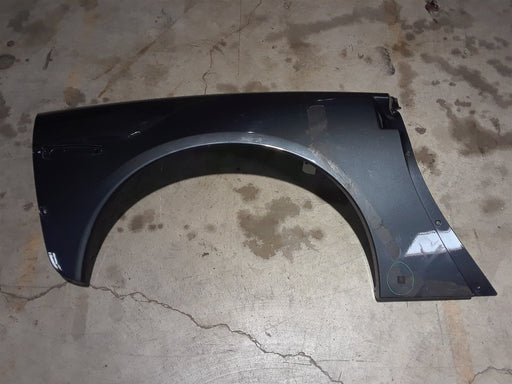 productimage413261466