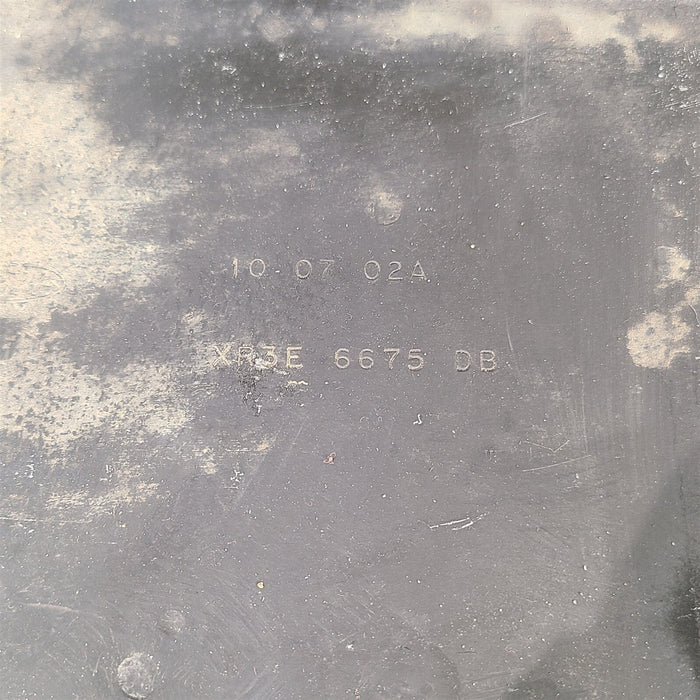 47057928