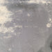47057928