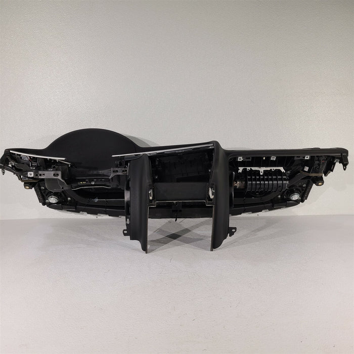 productimage413270805