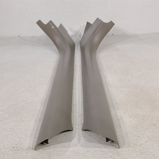 productimage413327236