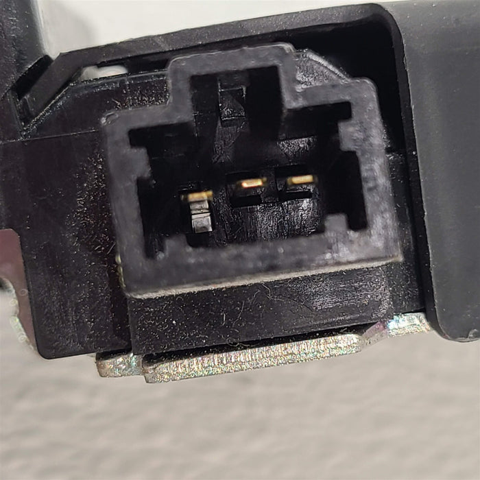 productimage413263027