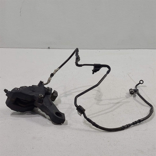 productimage413297147