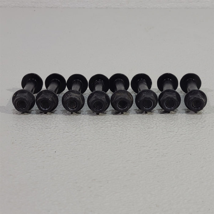 46769175