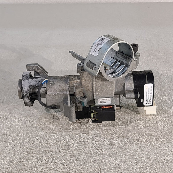 47500881