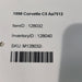47512913
