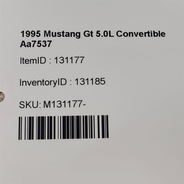 47878924