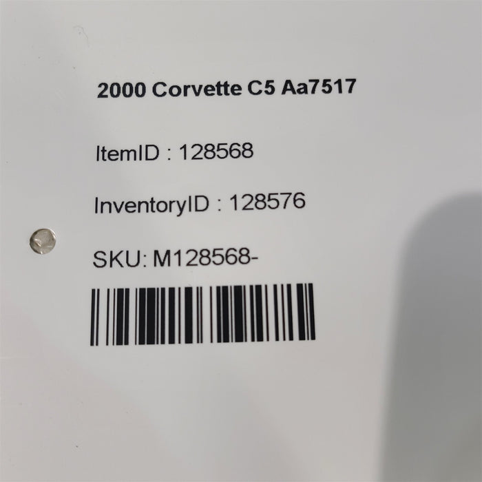47554297