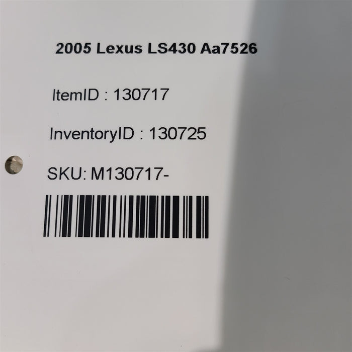 47829973