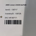 47829973