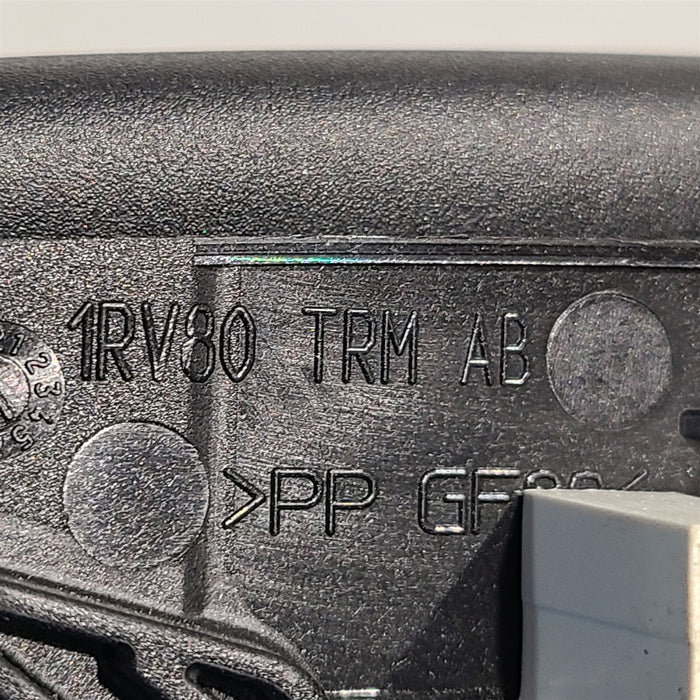 productimage413325090