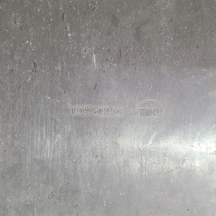 47859347