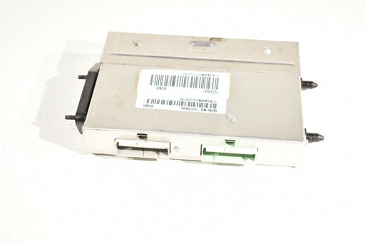 productimage413285166