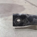 47302963