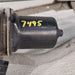 47341594