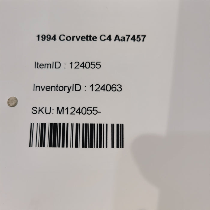 47172377