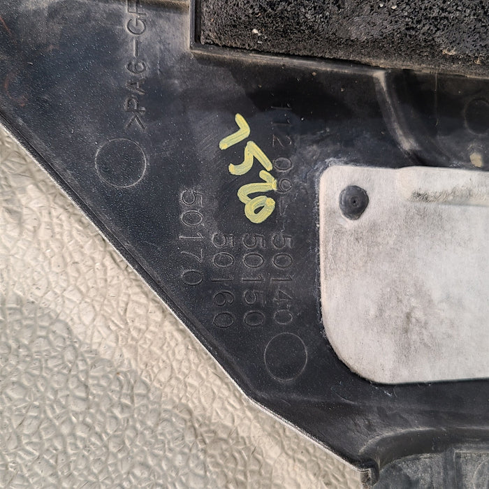 47591729