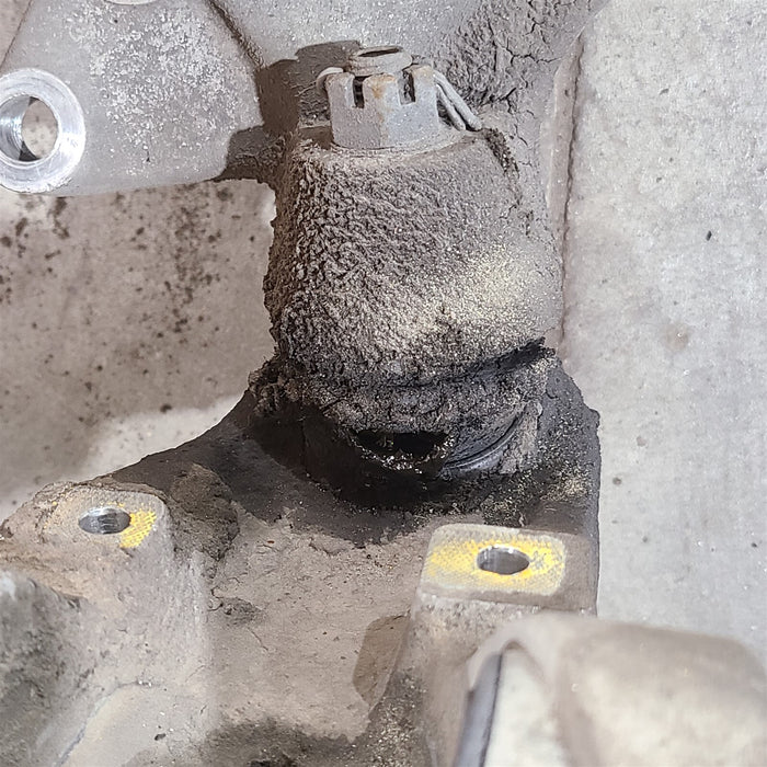 productimage413334057