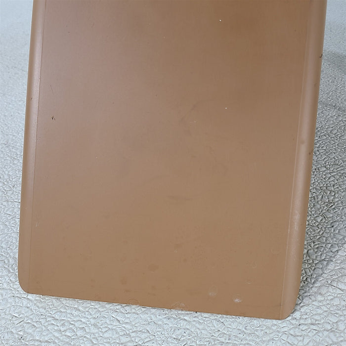 47229260