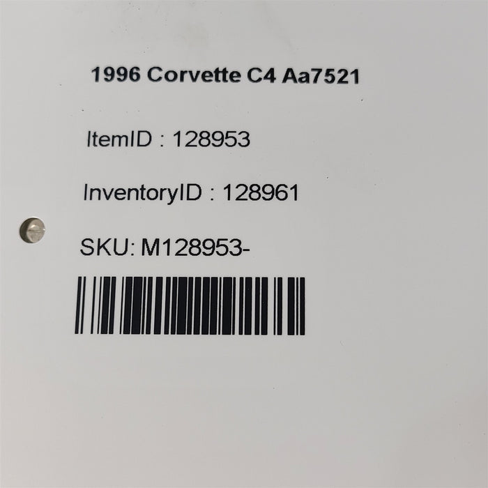 47712532