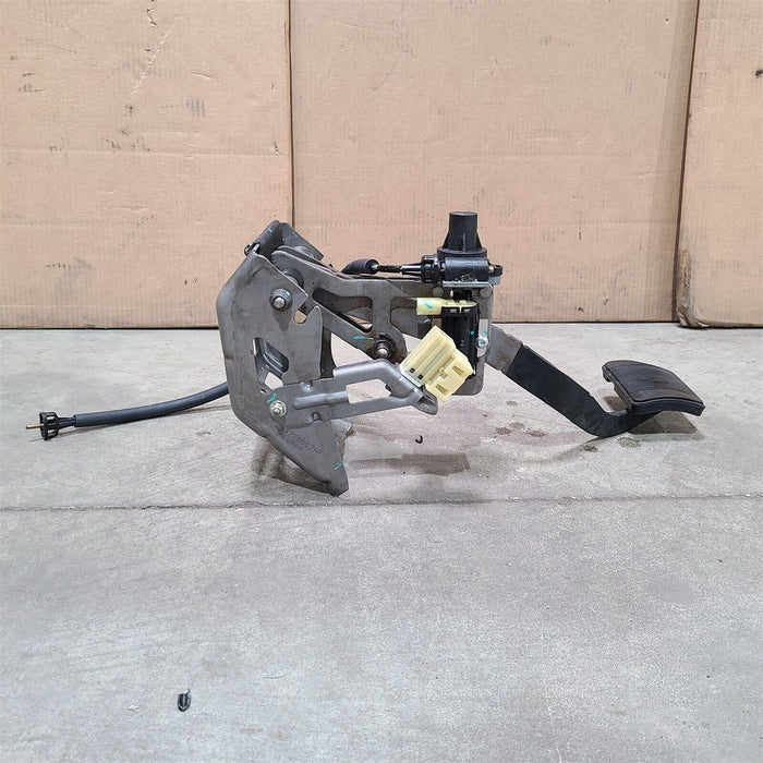 2006 Chrysler 300C Srt8 Brake Pedal Aa7162