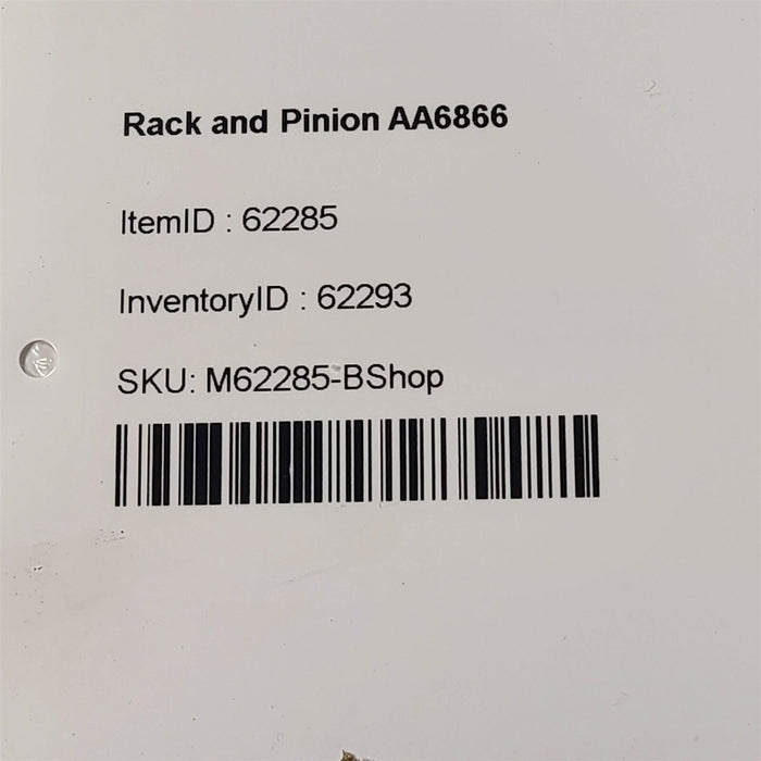 productimage413271878