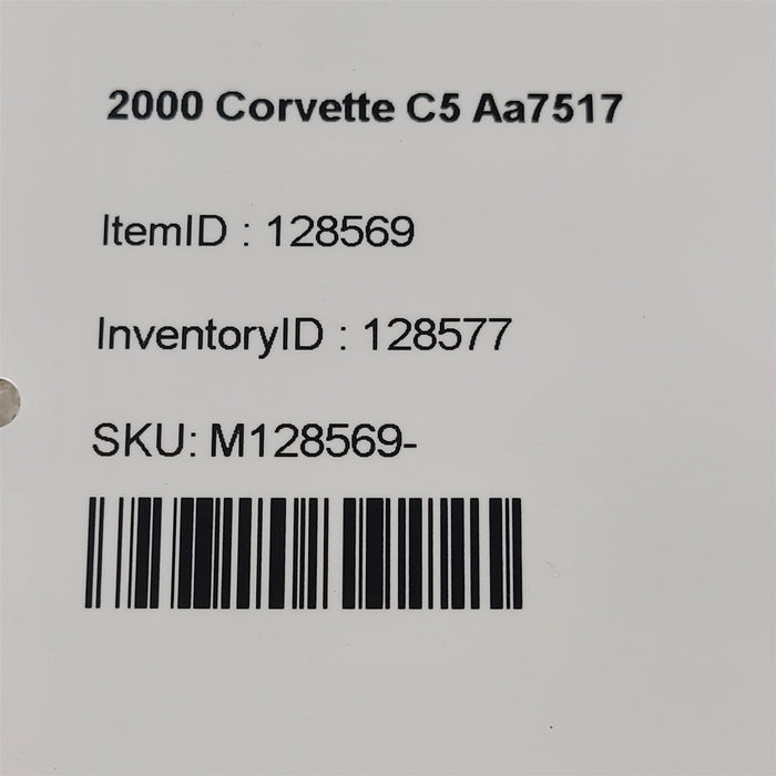 47554298