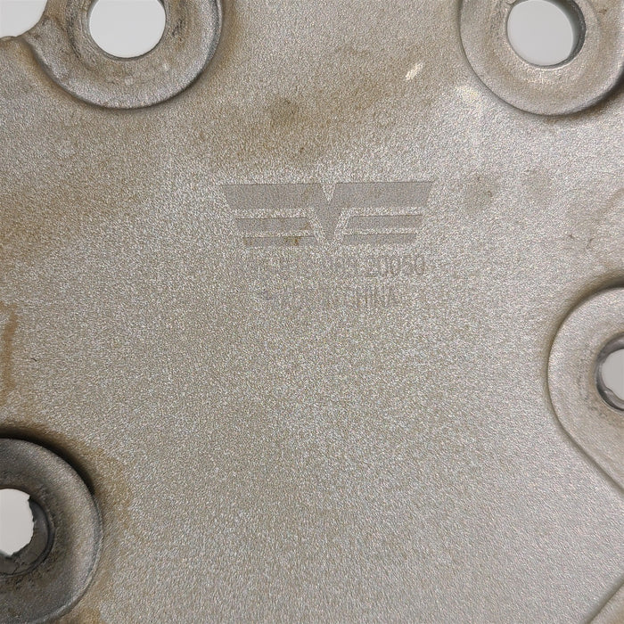 46684668