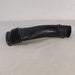 47459202