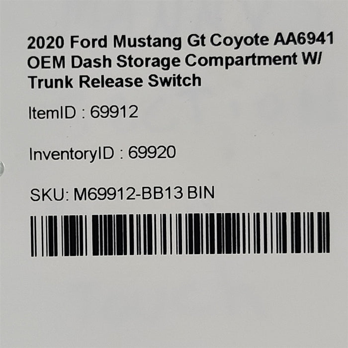 productimage413268096