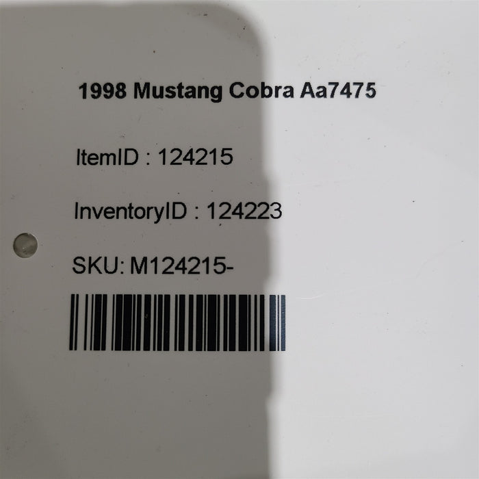 47089693