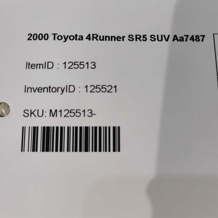 47240410