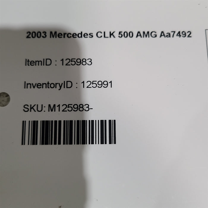 47283865